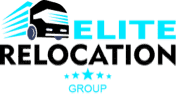 Elite Relocation Group - Moving & Storage