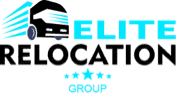 Moving Service New Hampshire - Elite Relocation Group